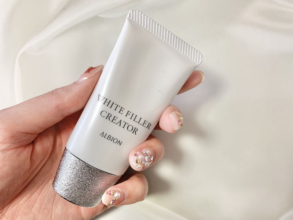 【旧】ディオールスキン フォーエヴァー フルイド マット 0N ニュートラル/Dior/リキッドファンデーションを使ったクチコミ（1枚目）