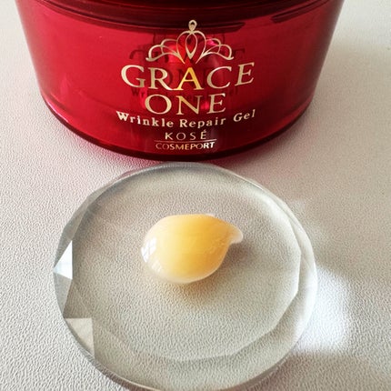 みあん on LIPS 「コーセーコスメポート株式会社様よりいただきました😊∞-----..」(4枚目)