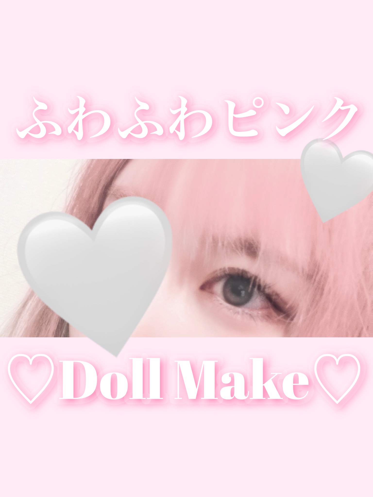 シャドーカスタマイズ/MAJOLICA MAJORCA/単色アイシャドウを使ったクチコミ（1枚目）