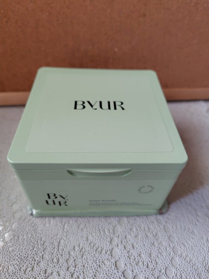 ポイントリペア/plus eau/ヘアジェルを使ったクチコミ(7枚目)