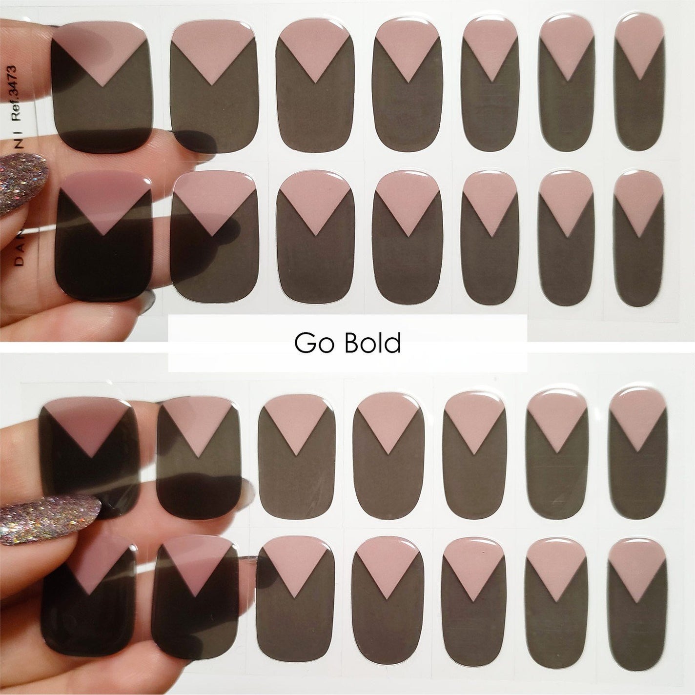 あめの on LIPS 「Amazonのブラックフライデー購入品📦DANNI&TONI ..」(1枚目)