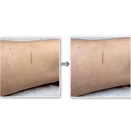 密着カバーファンデーション/GIVERNY/リキッドファンデーションを使ったクチコミ(6枚目)