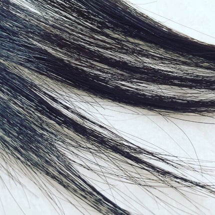 ROOT VANISH 白髪染めカラーシャンプー/ トリートメント/綺和美/市販シャンプーを使ったクチコミ(3枚目)