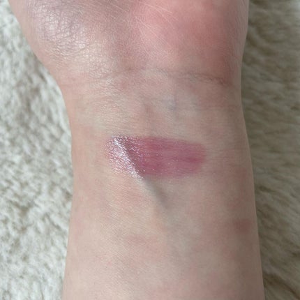 ケイト リップモンスター/KATE/口紅を使ったクチコミ(6枚目)