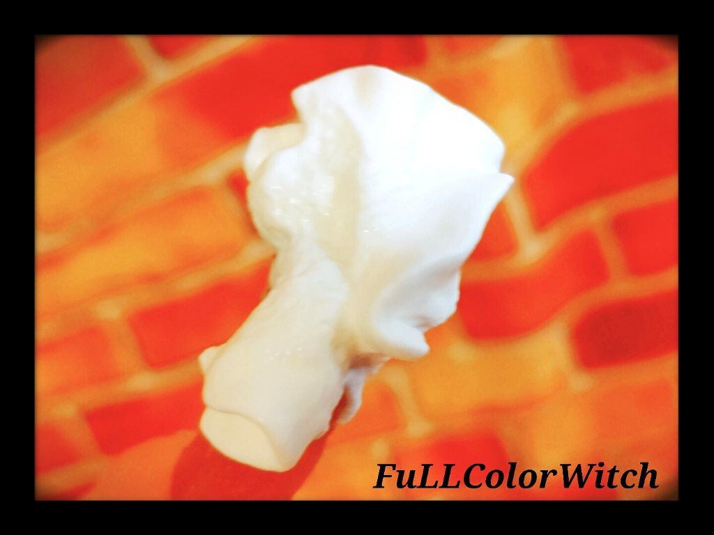 パステル on LIPS 「👑はるび『窯で焼いた干し焼き芋』 👑【リピ💕💕💕】❤️..」(3枚目)