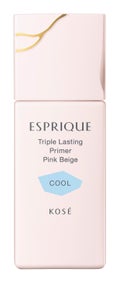 トリプル ラスティング プライマー クール / ESPRIQUE