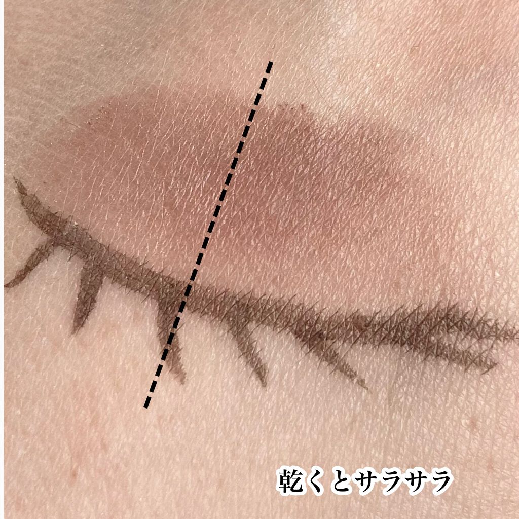 ウルトラ セッティング リアル フィクサー/saat insight/フィックスミストを使ったクチコミ(5枚目)