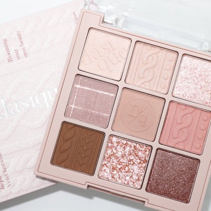 ラストオート ジェルアイライナー/BBIA/ジェルアイライナーを使ったクチコミ(6枚目)