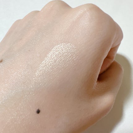 フィッティングハイライター GORGEOUS/MUZIGAE MANSION/パウダーハイライトの画像