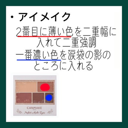 薬用固形パウダー/ピジョン/ボディパウダーを使ったクチコミ(4枚目)