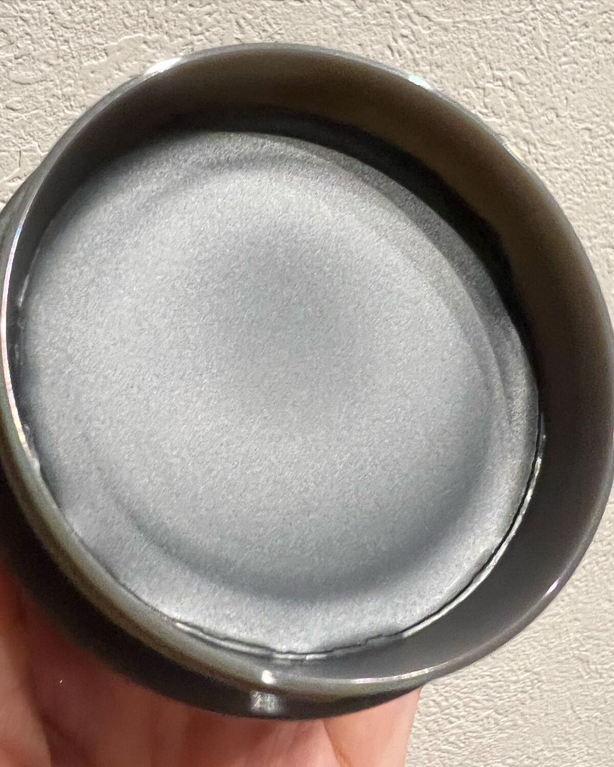 ソフティモ クリアプロ クレンジングバーム CICAブラック ホット/ソフティモ/クレンジングバームを使ったクチコミ(3枚目)