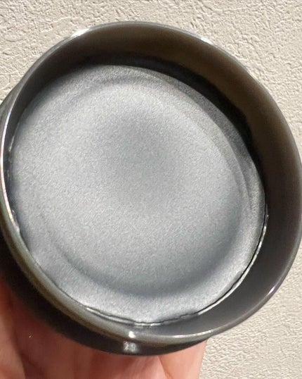 ソフティモ クリアプロ クレンジングバーム CICAブラック ホット/ソフティモ/クレンジングバームを使ったクチコミ(3枚目)