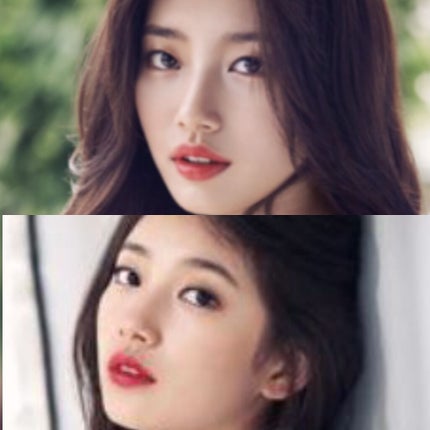 プレイカラー アイシャドウ/ETUDE/アイシャドウパレットを使ったクチコミ(2枚目)