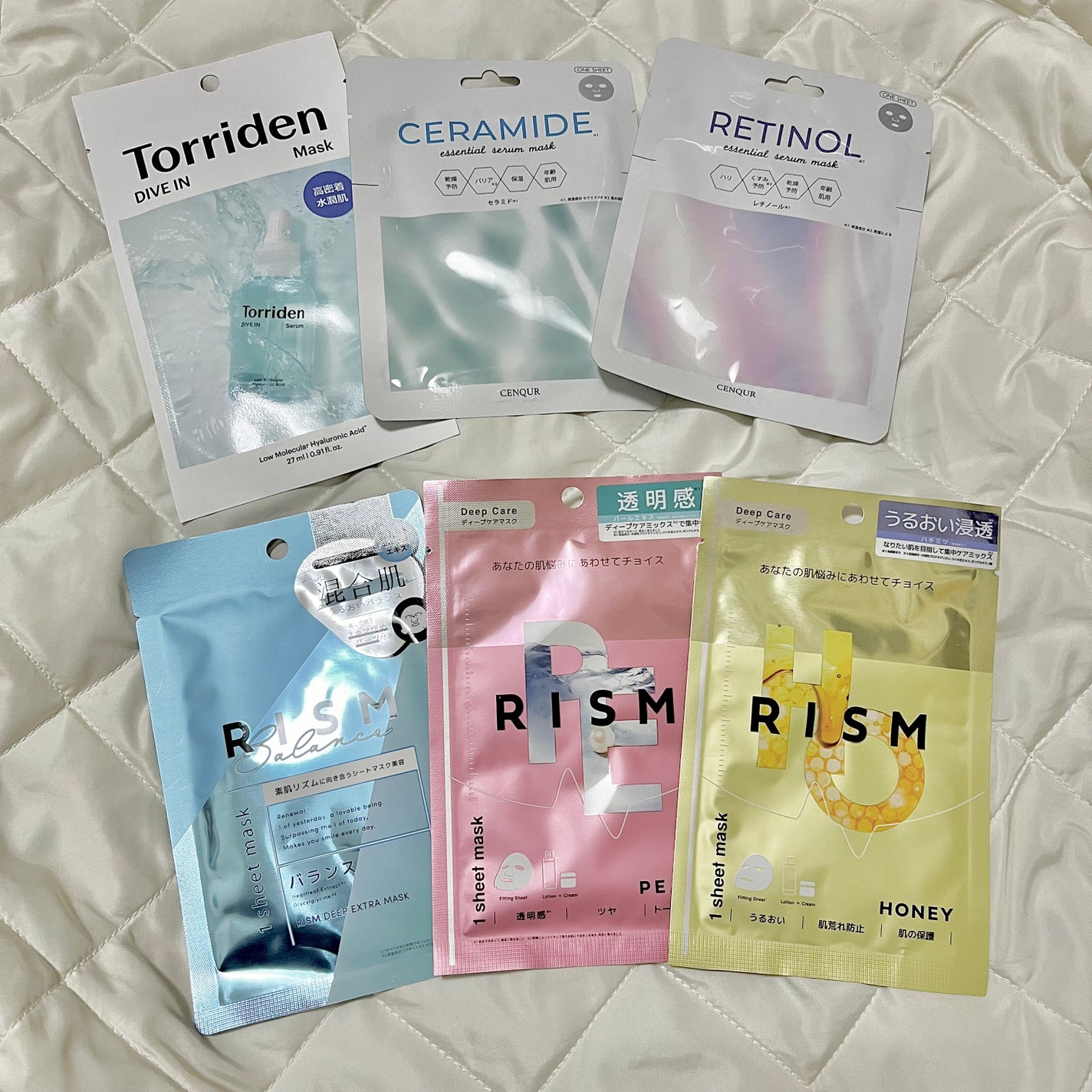 アイシャドウベース/キャンメイク/アイシャドウベースを使ったクチコミ(3枚目)