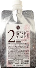 薬用トリートメントオブヘア・2-ROスキャルプ 1000g