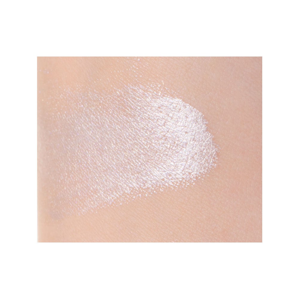 ジェルハイライト 203 ミルキーウェイ