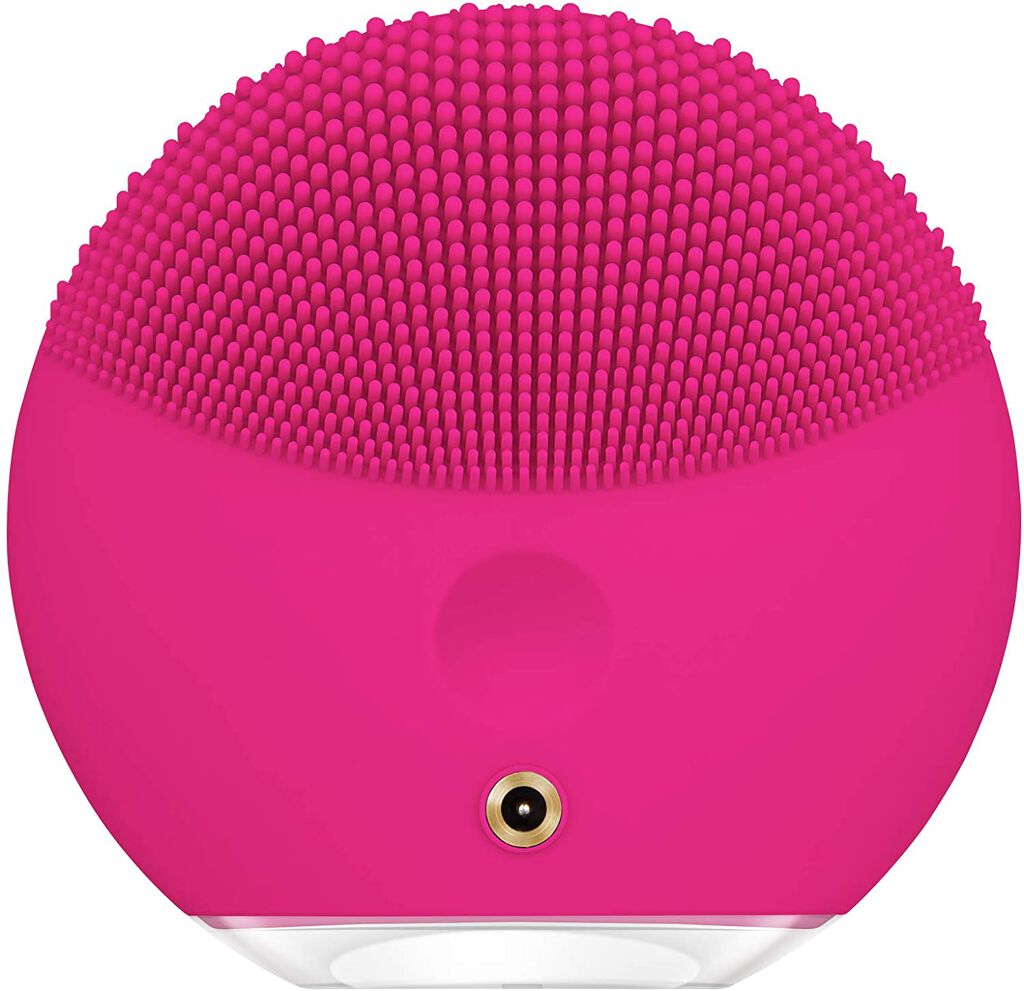 試してみた】FOREO FOREO LUNA mini3のリアルな口コミ・レビュー 試してみた】FOREO FOREO LUNA mini3のリアルな口コミ・レビュー