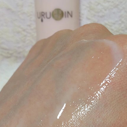 セラム美容液/URUOIN/美容液を使ったクチコミ(5枚目)