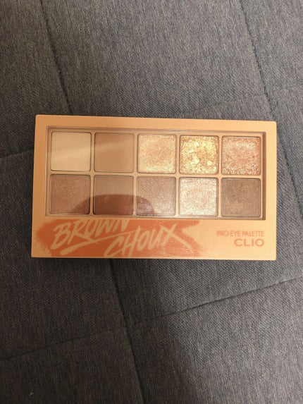 ティアー アイライナー/ETUDE/リキッドアイライナーを使ったクチコミ(3枚目)