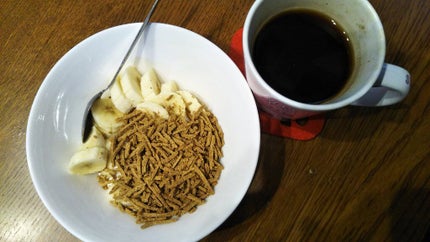 ブルガリアヨーグルトLB81プレーン/明治/ヨーグルトを使ったクチコミ(3枚目)