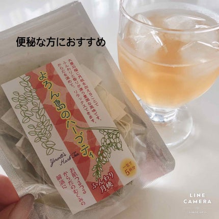 賌å
¥å/ãã®ä»ã䜿ã£ãã¯ãã³ãïŒ1æç®ïŒ