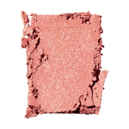 35 チュール(TULLE)