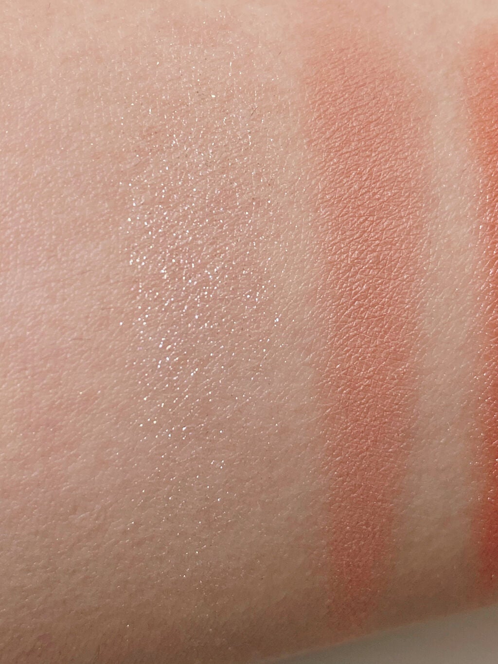 シグニチャー カラー アイズ/SUQQU/アイシャドウパレットを使ったクチコミ(4枚目)