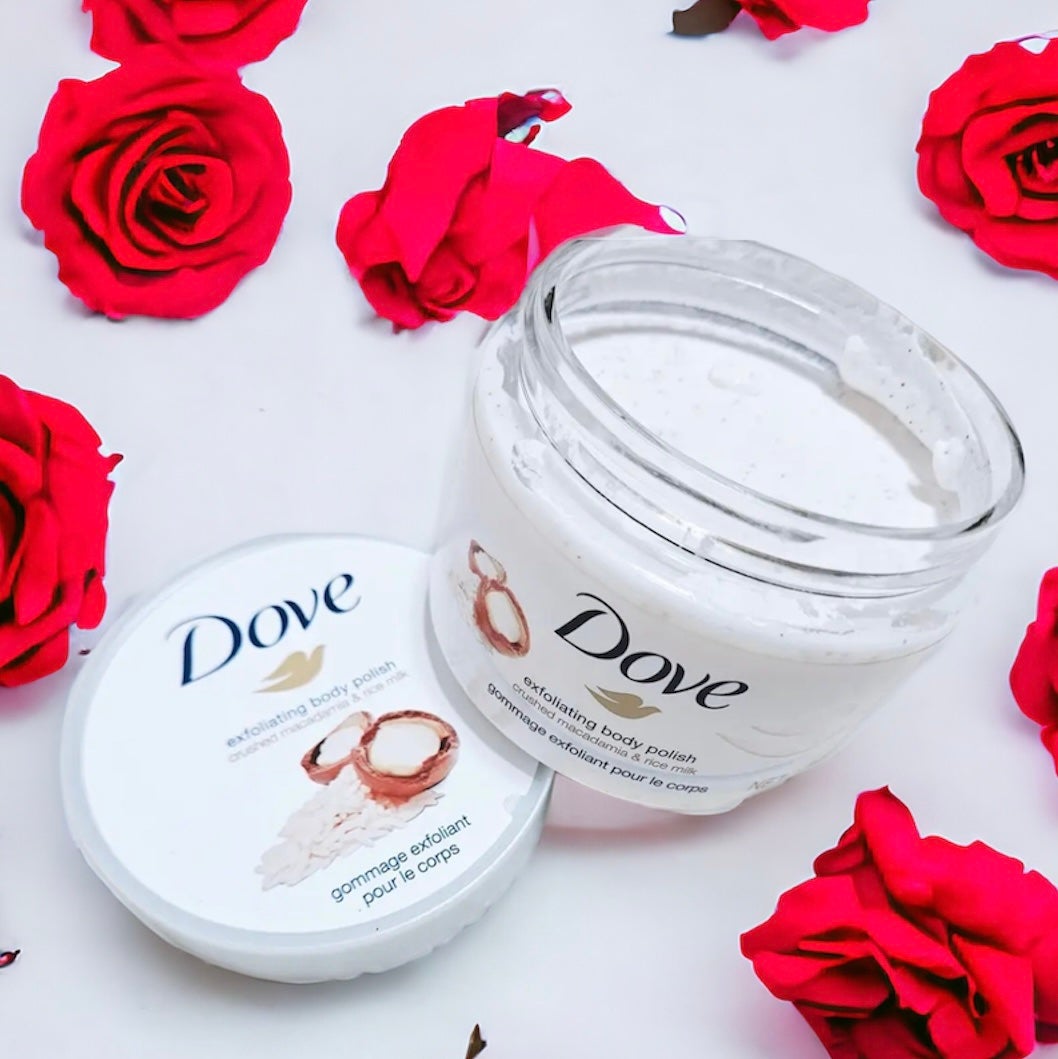 ノーズ&アイブロウパウダー/CEZANNE/パウダーアイブロウを使ったクチコミ(2枚目)