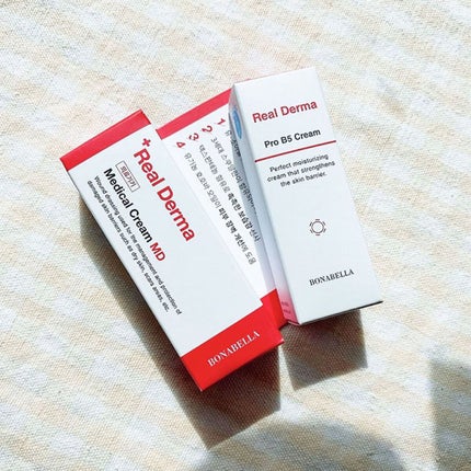 プリティー イージーグリッタースティック N°5ダスク/unleashia/グリッターの画像