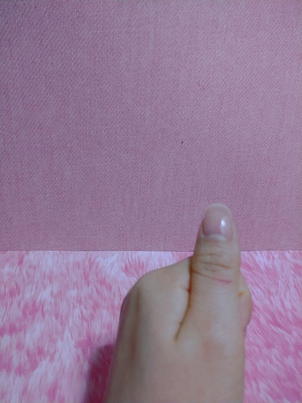 ネイルガン BASE/wakemake/マニキュアを使ったクチコミ（2枚目）