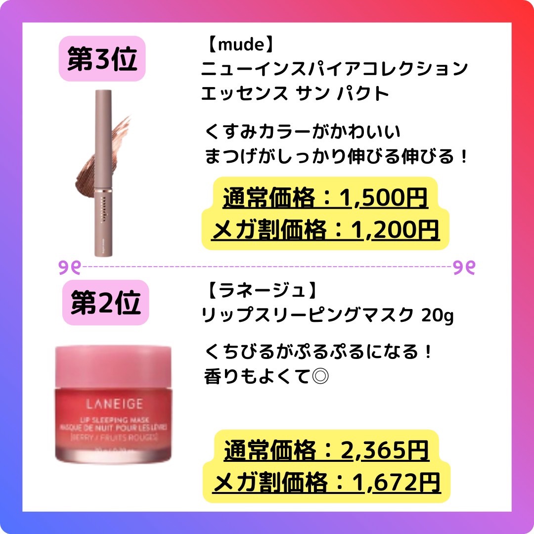 エッセンスサンパクト/VT/化粧下地を使ったクチコミ（3枚目）