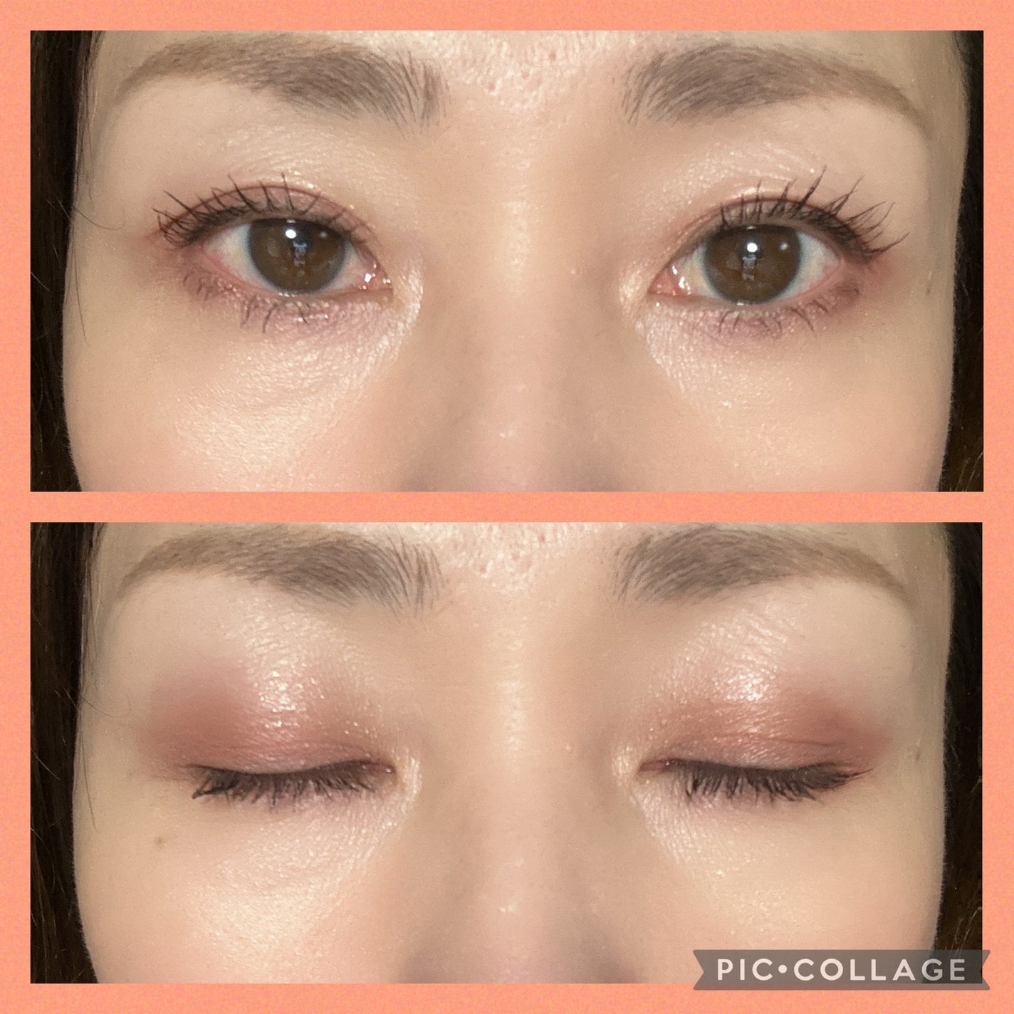 THREE ジュビリーコレクション パレット/THREE/アイシャドウパレットを使ったクチコミ(3枚目)