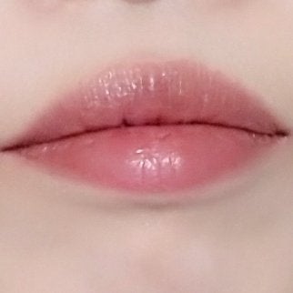 アイカラーパレット/heme/アイシャドウパレットを使ったクチコミ(5枚目)