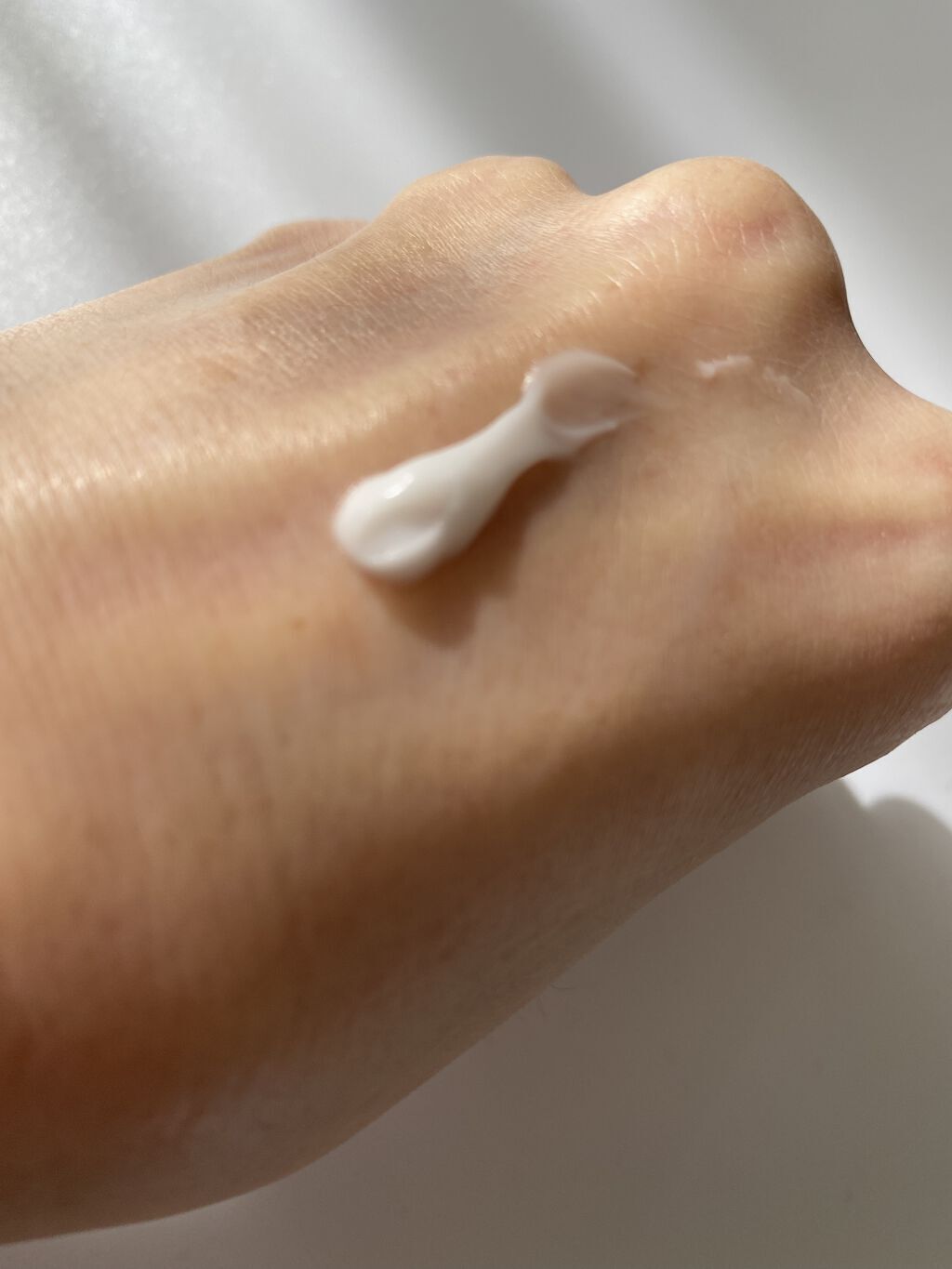 ザーネクリーム/ザーネ/ボディクリームを使ったクチコミ（2枚目）