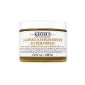 Kiehl's キールズ ウォータークリームCL