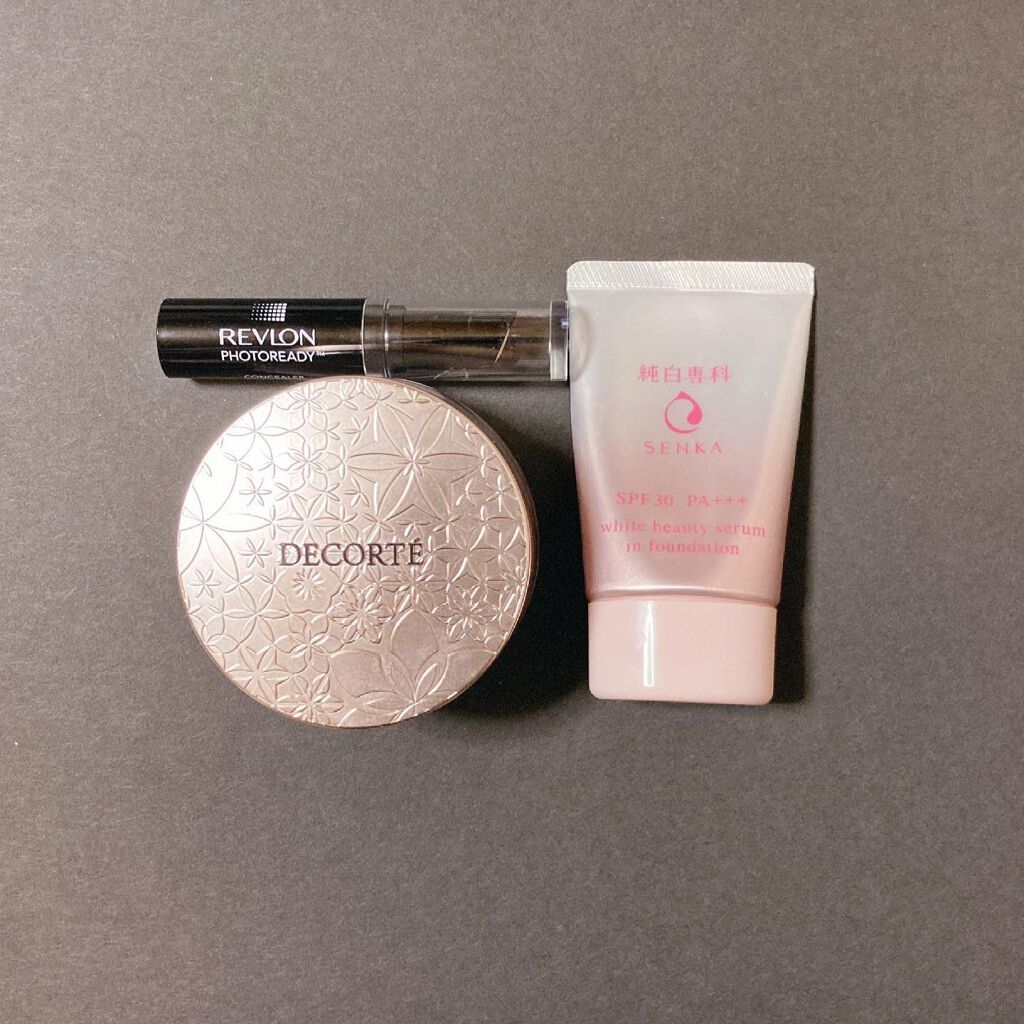 ナチュラル チークN/CEZANNE/パウダーチークを使ったクチコミ(8枚目)