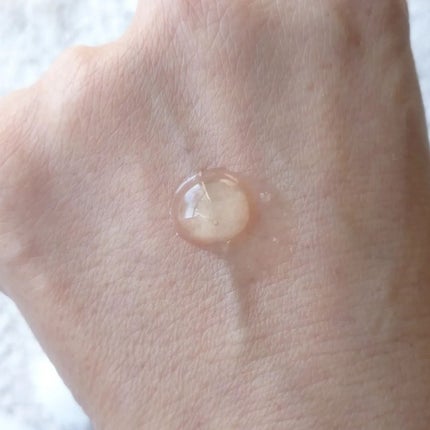 を使ったクチコミ(3枚目)