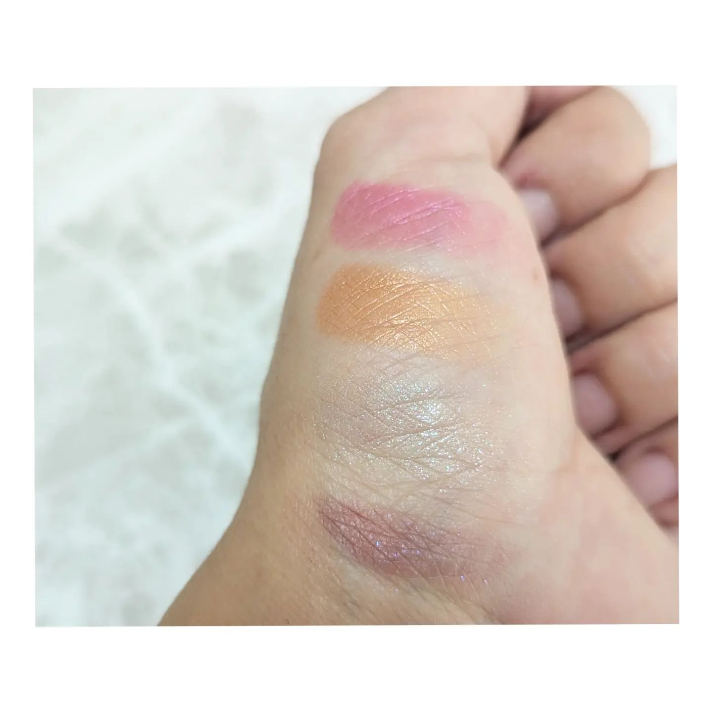 ルージュ アリュール ラック/CHANEL/口紅を使ったクチコミ（3枚目）