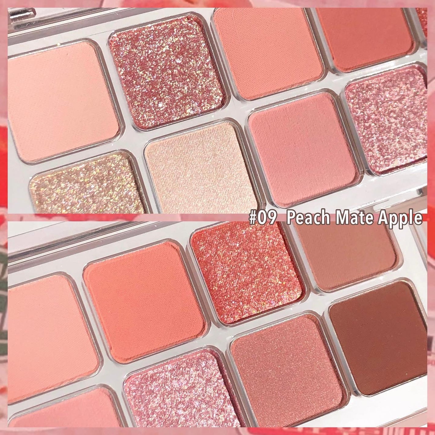 TOPARDS 1day/TOPARDS/ワンデー(1DAY)カラコンを使ったクチコミ(3枚目)