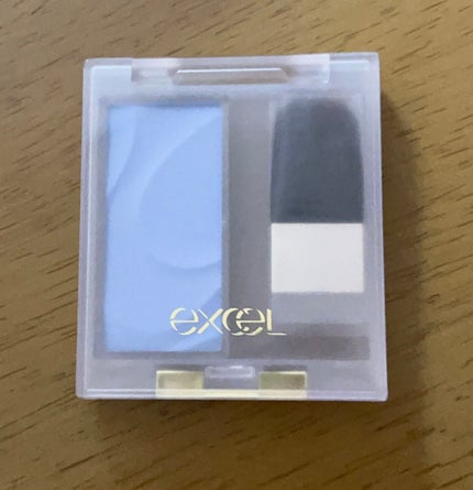 マスクフィットクッション/TIRTIR(ティルティル)/クッションファンデーションを使ったクチコミ(8枚目)