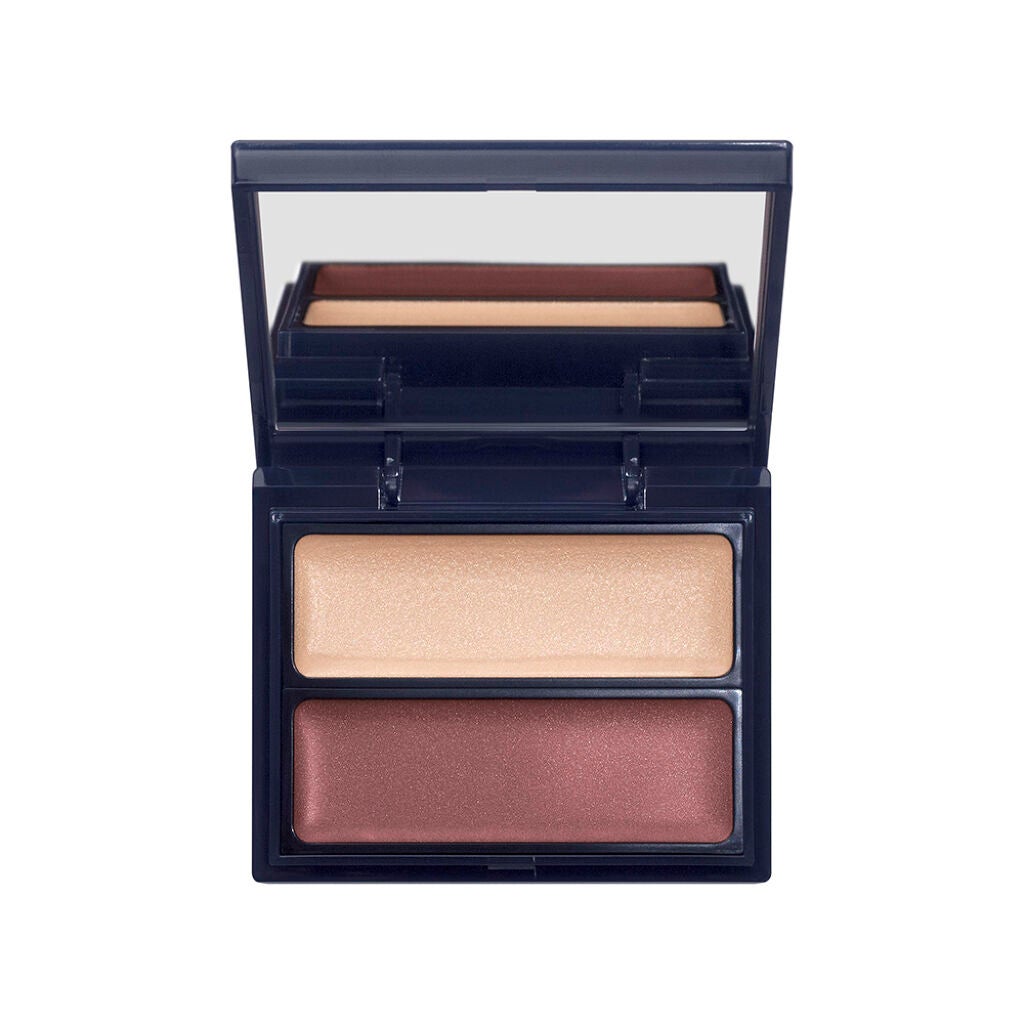 セラムマルチグロウデュオ 103 Purple Brown