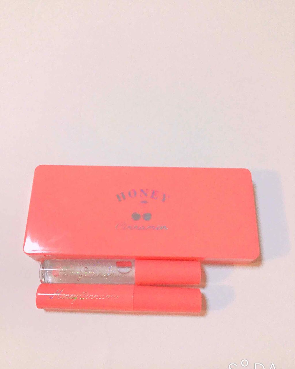 Popteen 2019年9月号/Popteen /雑誌を使ったクチコミ（1枚目）