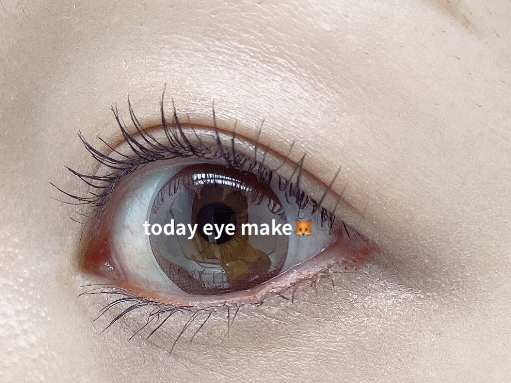 ミネラライズ アイシャドウ/M・A・C/アイシャドウパレットを使ったクチコミ（1枚目）