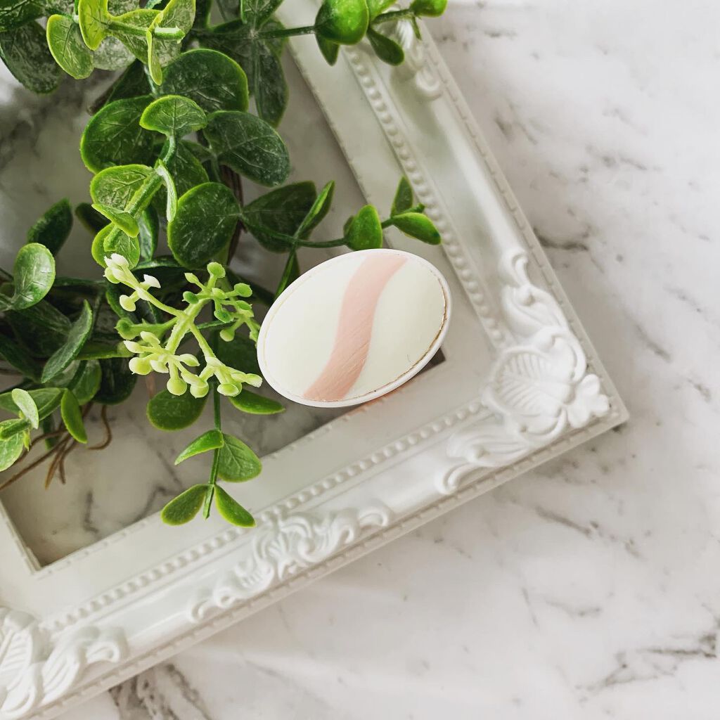 SUN MATE STICK/HERA/日焼け止め・UVケアを使ったクチコミ（3枚目）