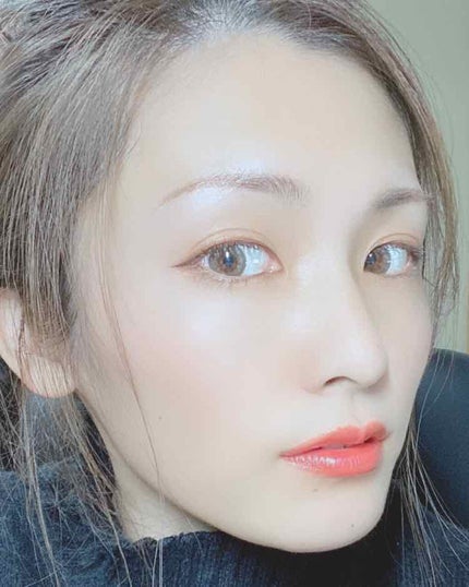 ルージュ ココ/CHANEL/口紅を使ったクチコミ(3枚目)