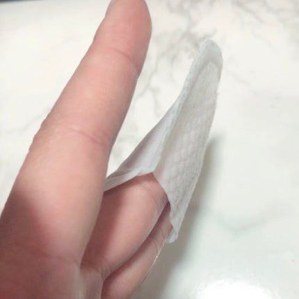 デュイセル プライベートケアマスク/DEWYCEL/シートマスク・パックを使ったクチコミ(4枚目)