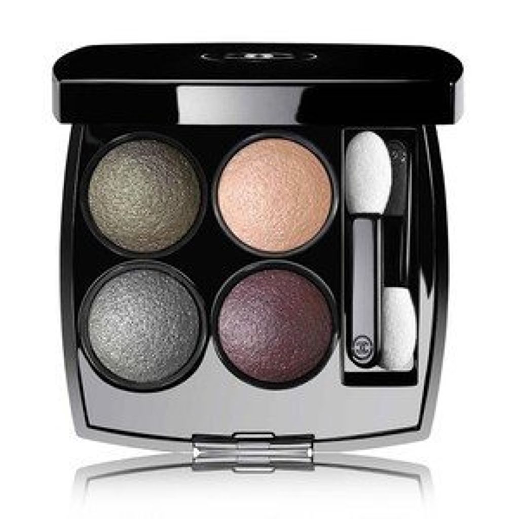 レ キャトル オンブル 284 ジャルダン ドゥ ルミエール