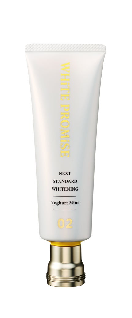 02:ヨーグルトミント