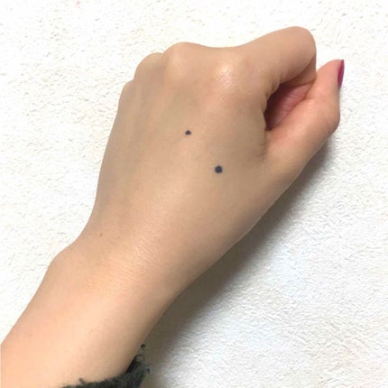 リキッド ファウンデイション/IPSA/リキッドファンデーションを使ったクチコミ(3枚目)