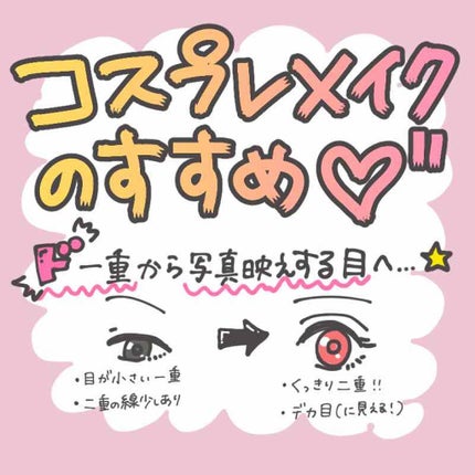 ハイパーシャープ ライナー R/MAYBELLINE NEW YORK/リキッドアイライナーを使ったクチコミ(1枚目)